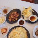 가야산장식당 이미지