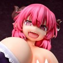 가인7080라이브 이미지