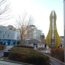 천안예술의전당(대공연장) | 호두까기 인형 관람 후기, 천안예술의전당, 발레 공연추천, 차이콥스키, 크리스마스 공연, 겨울문화생활...