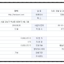 에스테틱