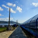 도원리경로당 이미지