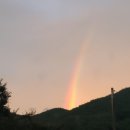 찬연농장 이미지