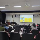 설악약국 네이버블로그