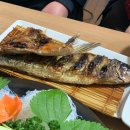 대전 신탄진 횟집 유명한 뜰에 식당 메뉴 및 가격 솔직후기