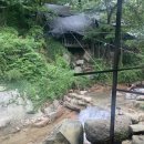 한일산장 이미지