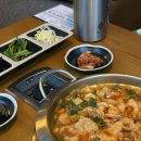 여의도 낙곱새 맛집 | &#39;사위식당 여의도점&#39; 후기