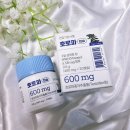 하나바이오 | 남자갱년기 부모님 건강 선물로 선택한 바이오피크 호로파캡슐 후기