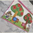 아이사랑피아노음악학원 이미지