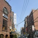 마포구 홍대신촌연남에서 유명한 [단비사주카페] 사주 후기