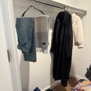 휴랑민박 | [여자 혼자 뉴욕 여행] 뉴욕 한인민박 추천 / 뷰맛하우스 / 내돈내산 뉴욕 한인 민박 솔직후기