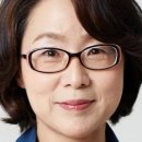 타다서울 이미지