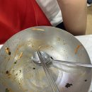 [포항 물회 맛집] N번째 방문 중인 태화횟집, 찐 후기(feat.물회, 가자미 구이, 매운탕 맛집)_포항 맛집...