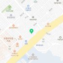 배떡 영대점 이미지