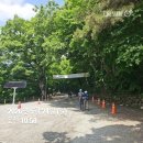 (주)삼보빛에너지 | 순천 조계산 등산 후기 - 조계산 등산코스 추천│소요시간, 난이도(선암사-장군봉(정상)-작은굴목재...