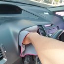 태안셀프세차장 이미지