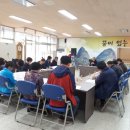 안천면행정복지센터 이미지