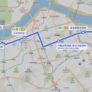 잠실새내역.잠실2동주민센터 이미지