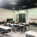 성신여자대학교 자연사박물관 이미지