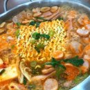 대박반찬식당 이미지