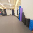 종달새체육관 이미지