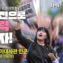 광산구-036 브런치