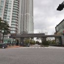 엑슬루타워공인중개사사무소 이미지