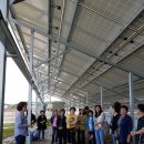 안산시민햇빛3호발전소 이미지