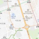 서초대로32길 28 이미지