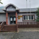 비나리체험휴양마을 이미지