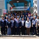 칠암현장민원실 이미지