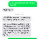 KIS High School 이미지