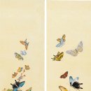 원영종합건설㈜ 이미지