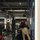 굿무브짐 이미지