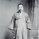 크리티컬포인트연구소