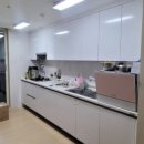 LH선수촌8단지아파트 이미지