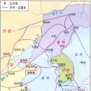 신라여관 이미지