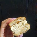 신백카센타 이미지