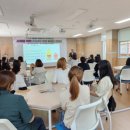 부천부흥초 이미지