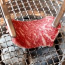 철마원조추어탕 이미지