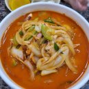 씨유제주혜성대유아파트점 | [제주 맛집] 짬뽕투어, 일도동 짬뽕 맛집 "율군짬뽕" 내돈내산 솔직후기!!