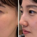 소솜에스테틱 - 전주시 덕진구 | 소솜에스테틱