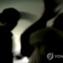 쳐다봐 이미지