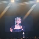 재필이과일 | 220529 윤하 홀릭스 6기 팬미팅 후기