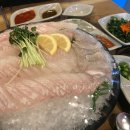 꽃님이네 오징어 이미지