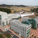 한국소리터 이미지