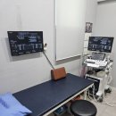 상계바론정형외과의원 이미지