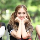 재이 엑스포츠뉴스