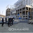 대경환경 이미지