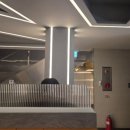 맘스터치명동직영점 이미지