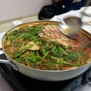 토박이식당 이미지